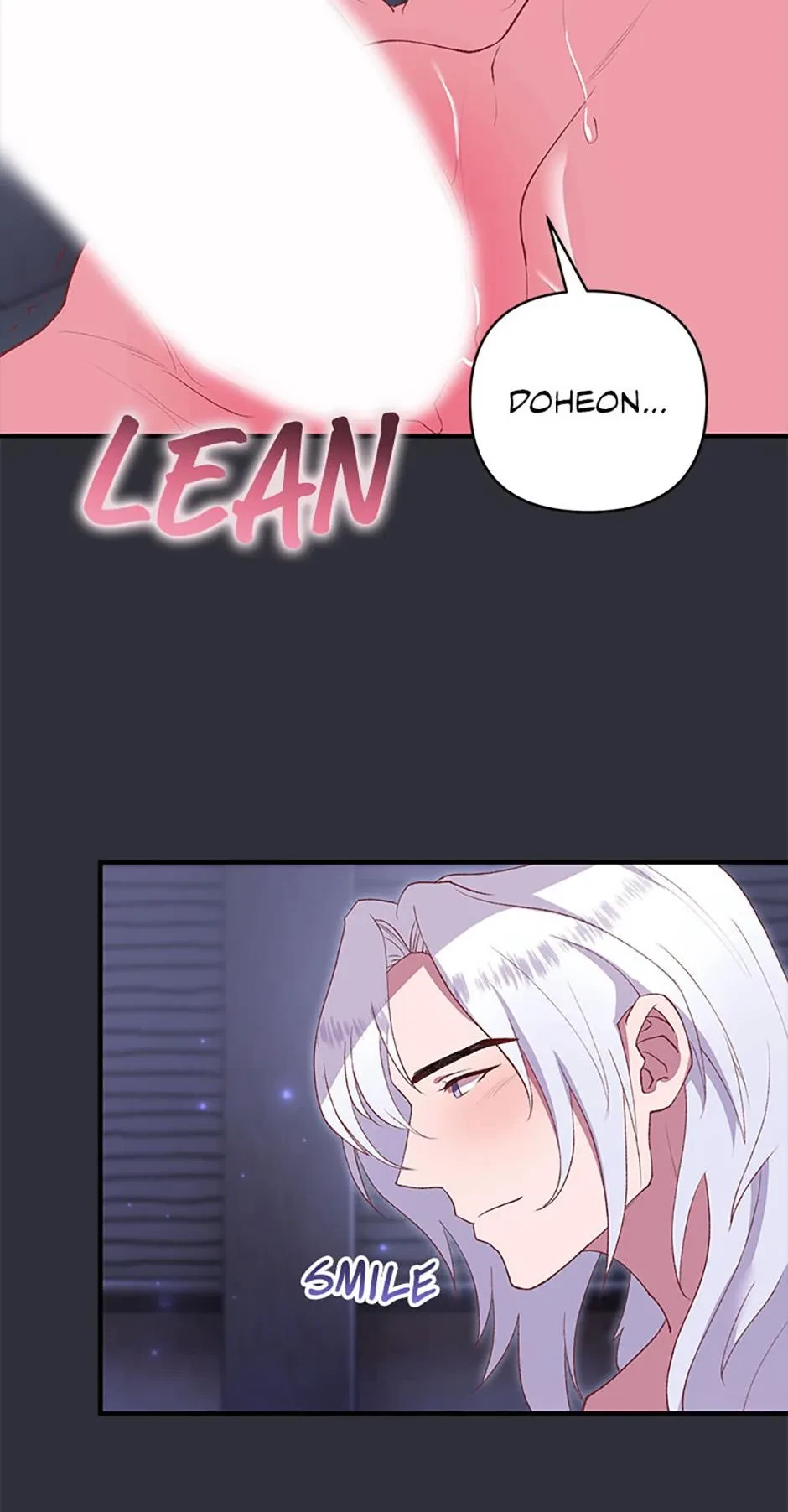 Chapter 7, page 55