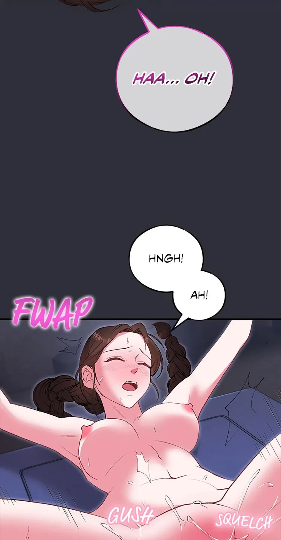 Chapter 7, page 58
