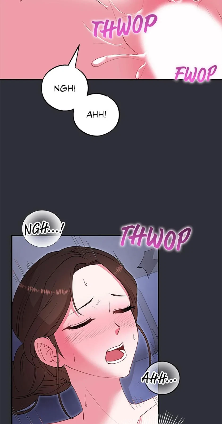 Chapter 7, page 59