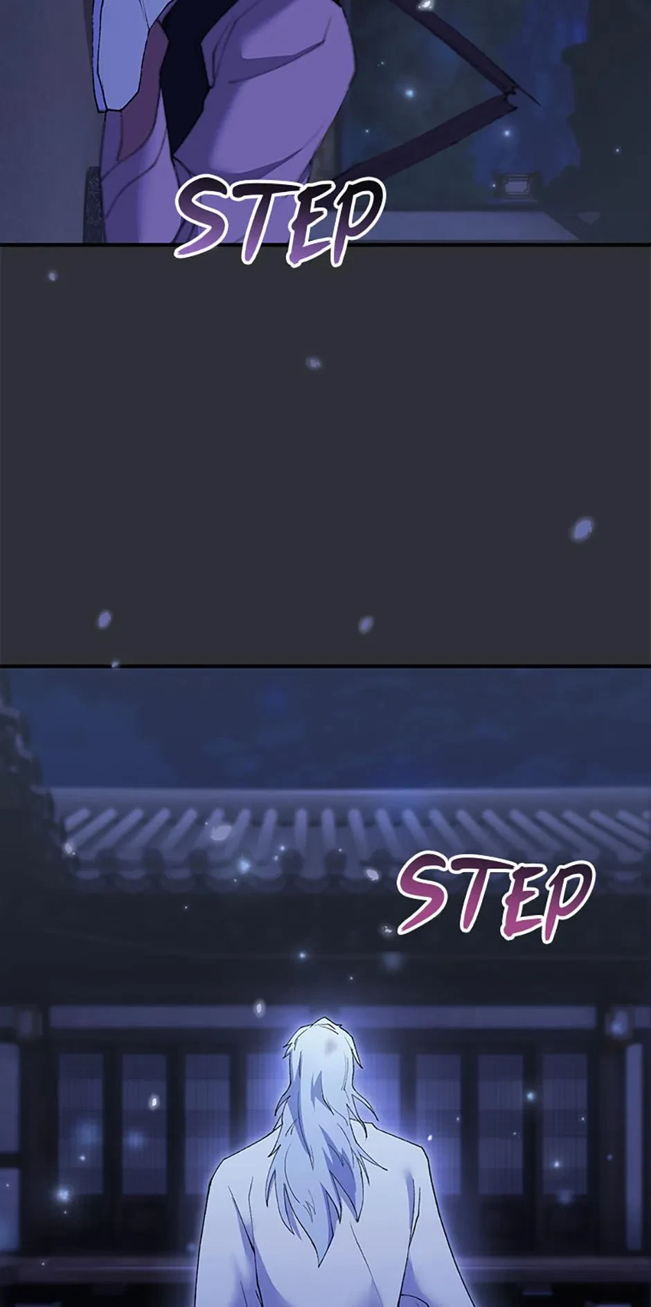Chapter 7, page 6