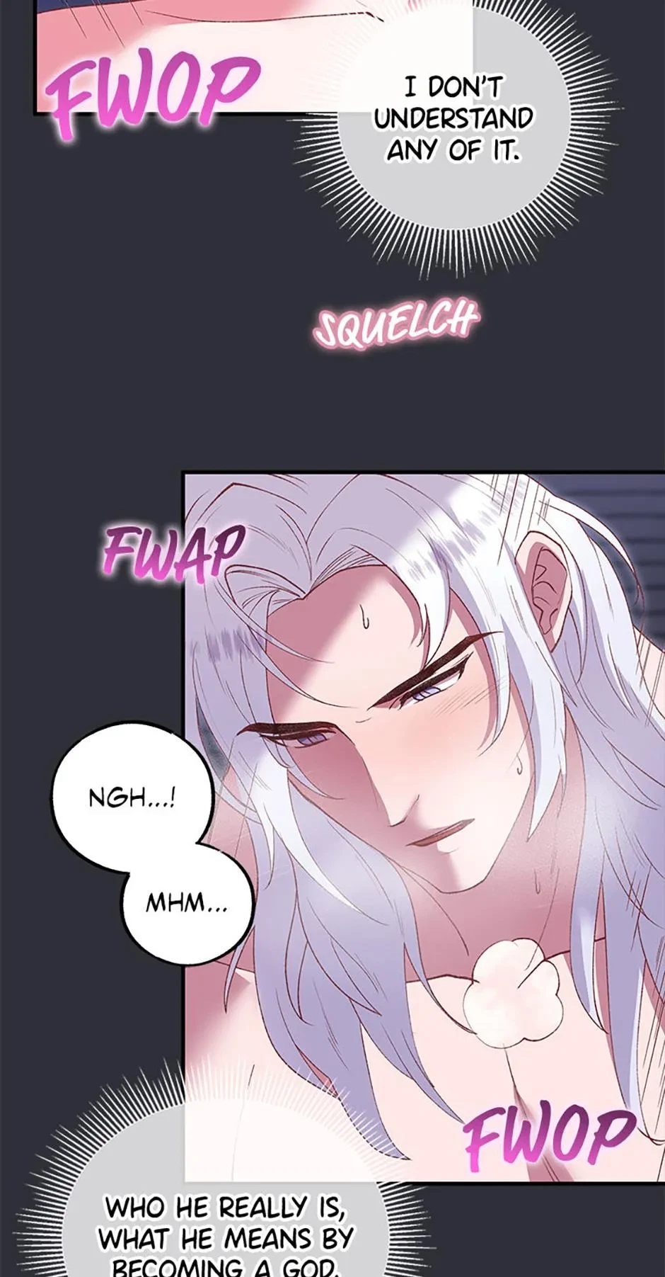 Chapter 7, page 60