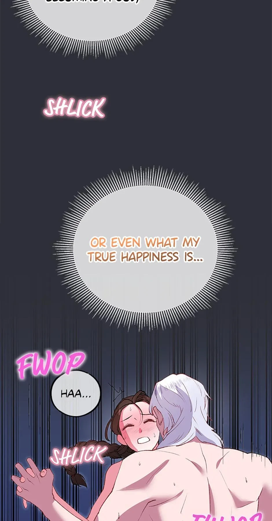 Chapter 7, page 61