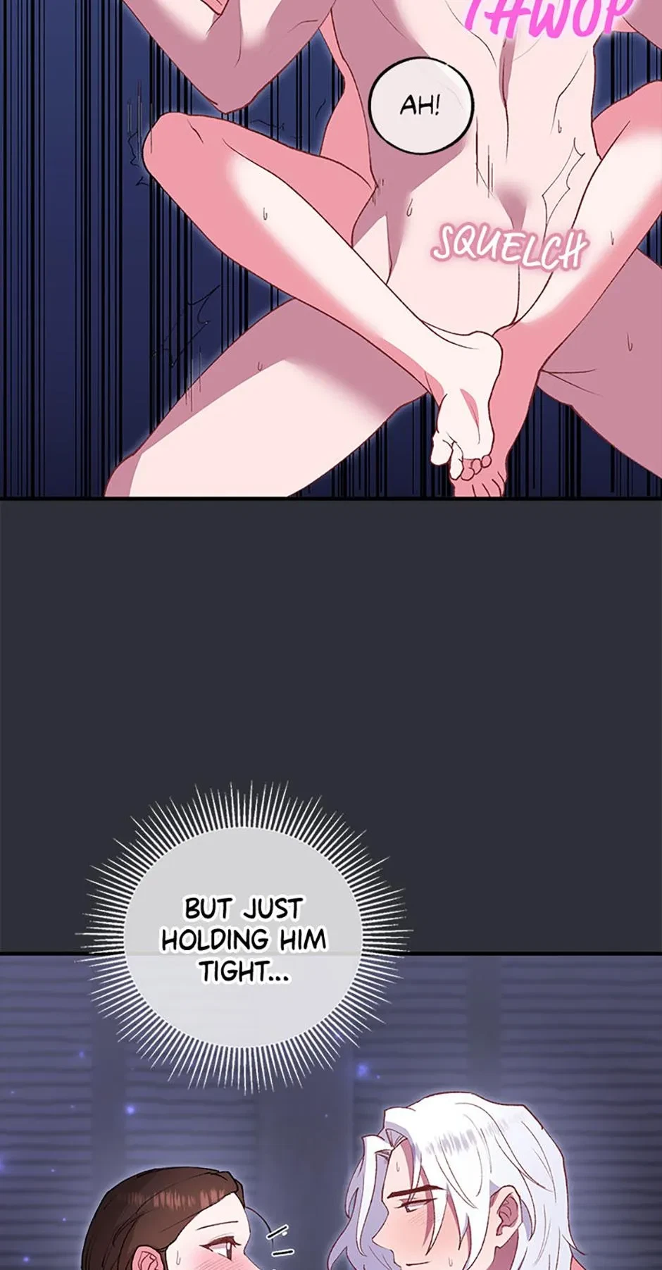 Chapter 7, page 62