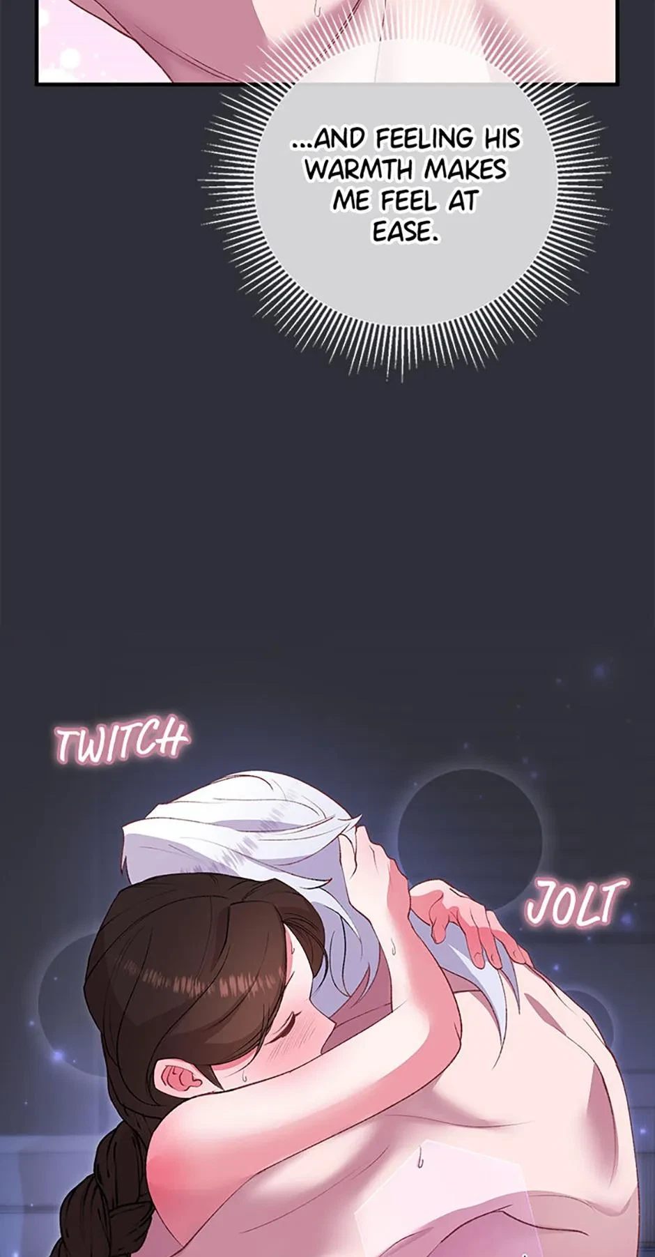 Chapter 7, page 64