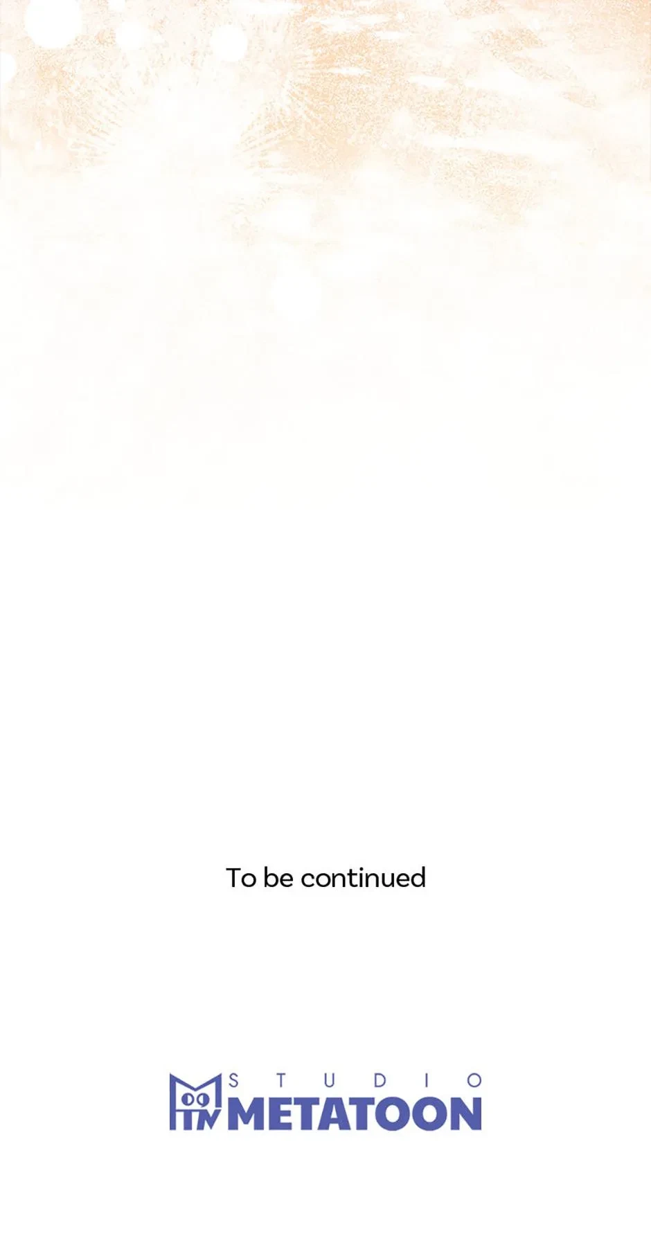 Chapter 7, page 66