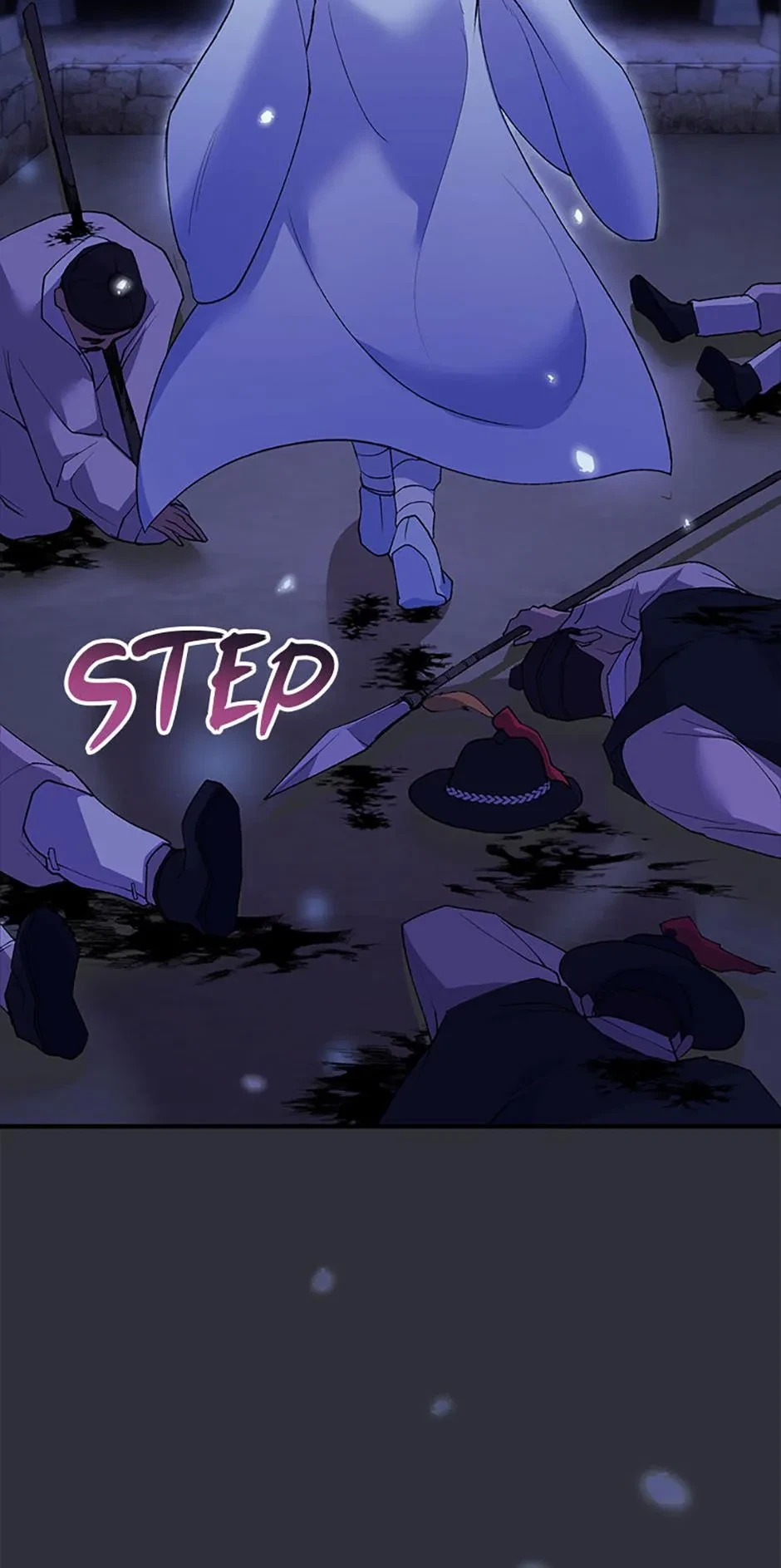 Chapter 7, page 7