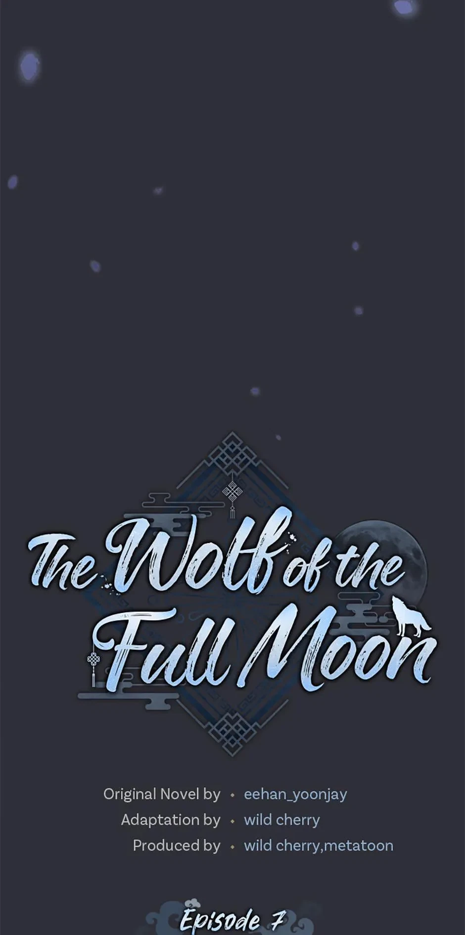 Chapter 7, page 9