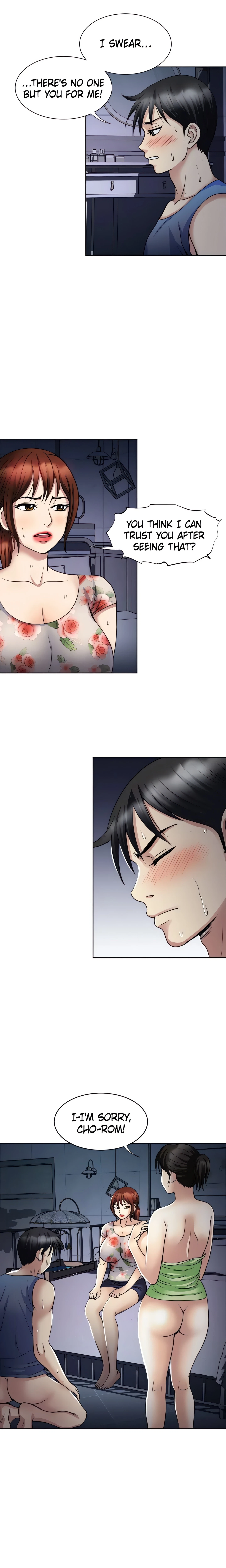 Chapter 21, page 10