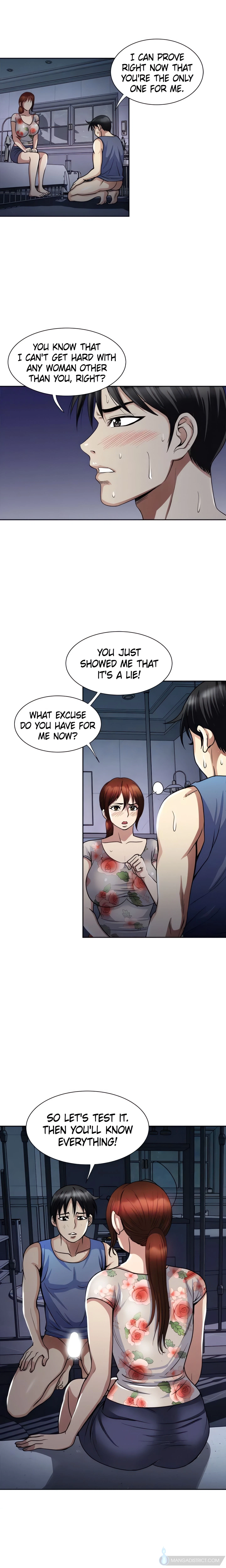 Chapter 21, page 11