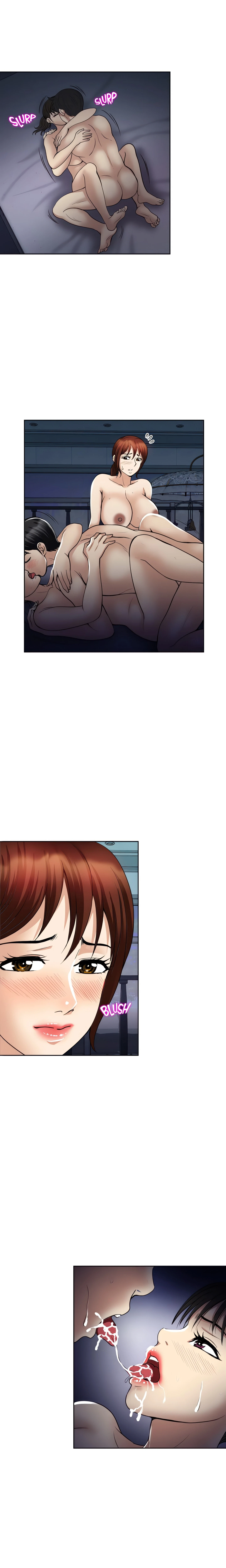 Chapter 21, page 14