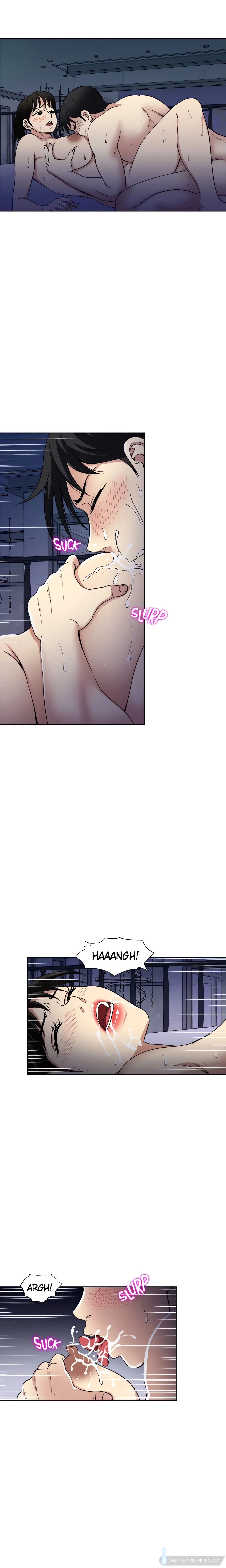Chapter 21, page 15