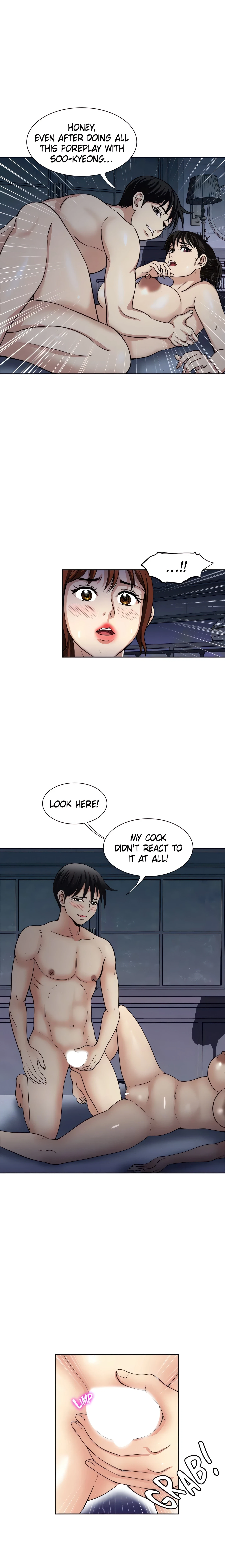 Chapter 21, page 16