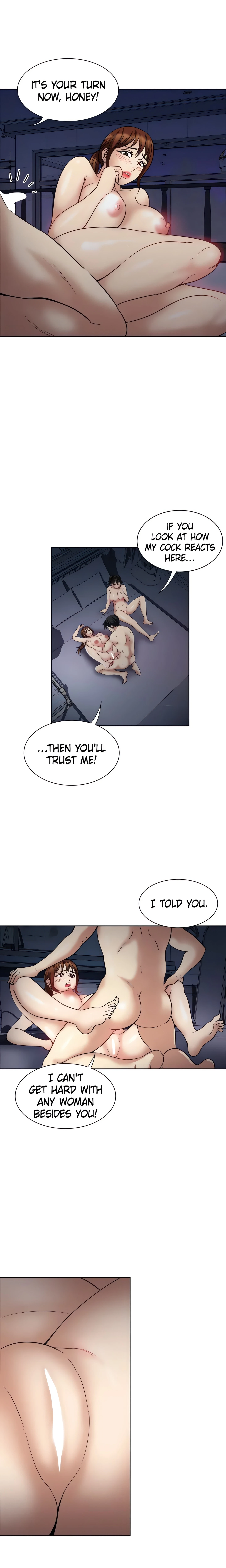 Chapter 21, page 17