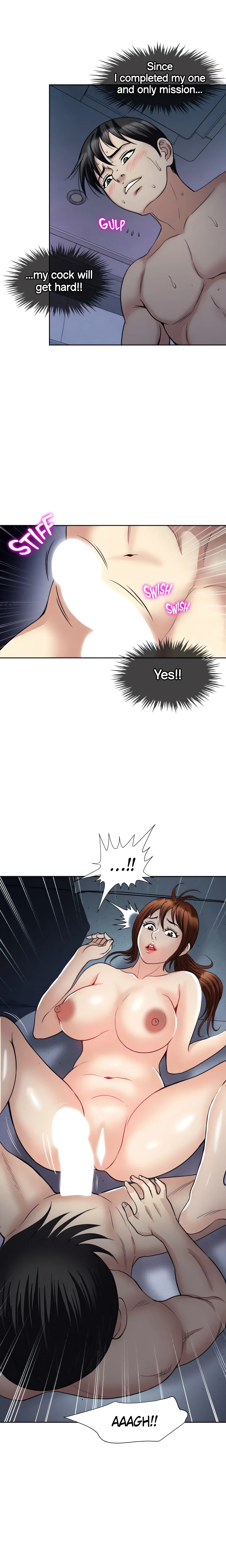 Chapter 21, page 18