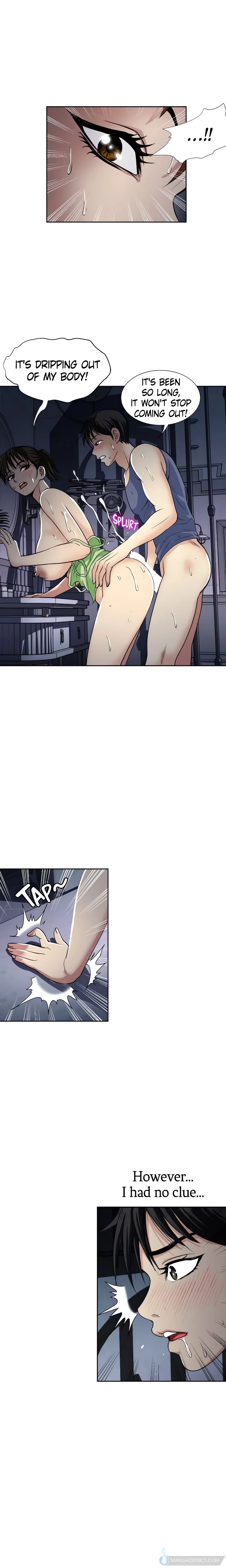 Chapter 21, page 5