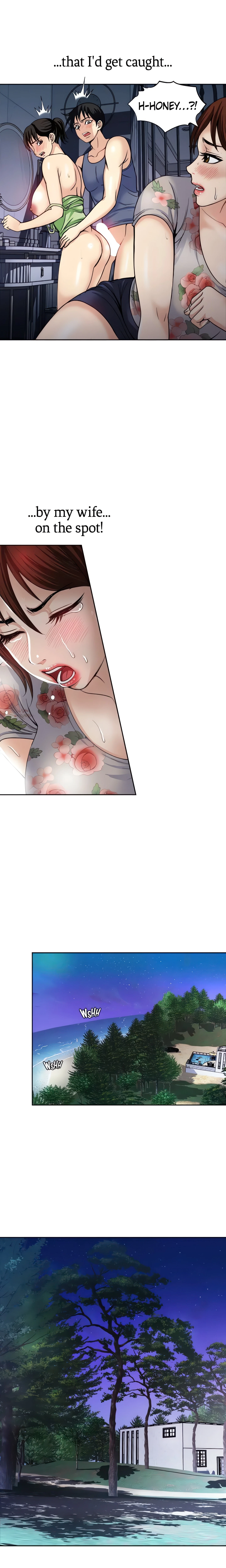 Chapter 21, page 6