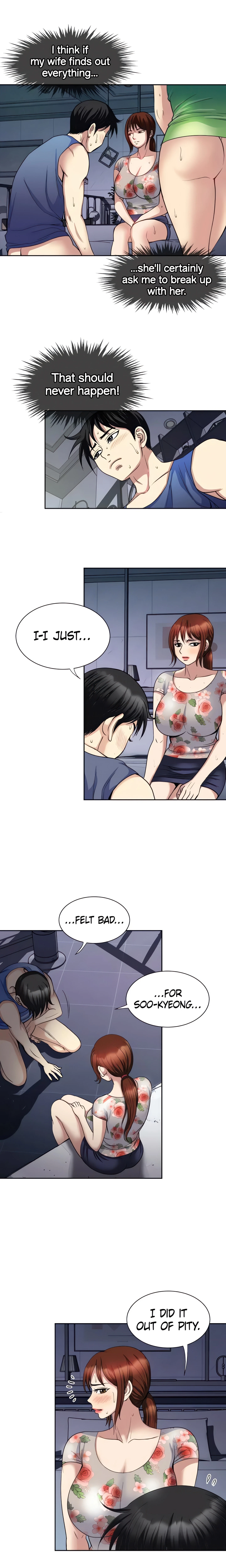 Chapter 21, page 8