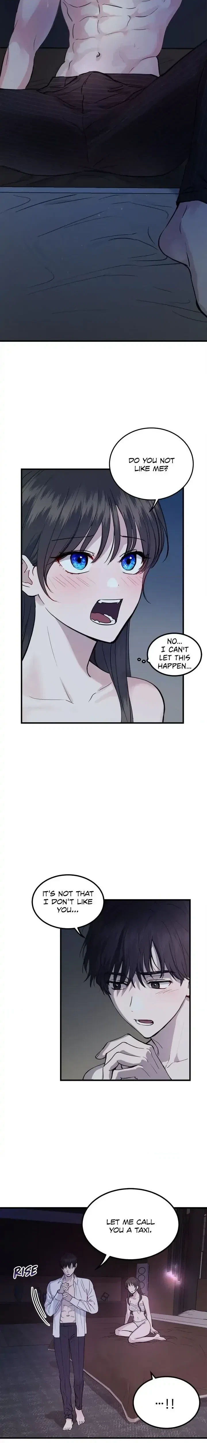 Chapter 5, page 10