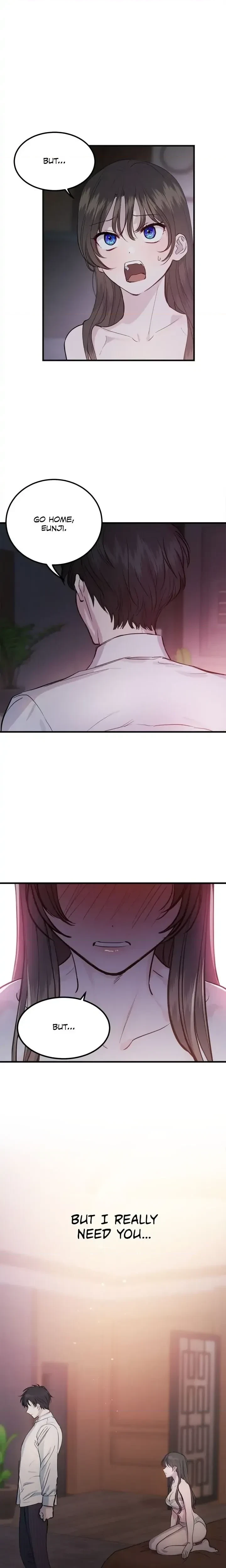 Chapter 5, page 11