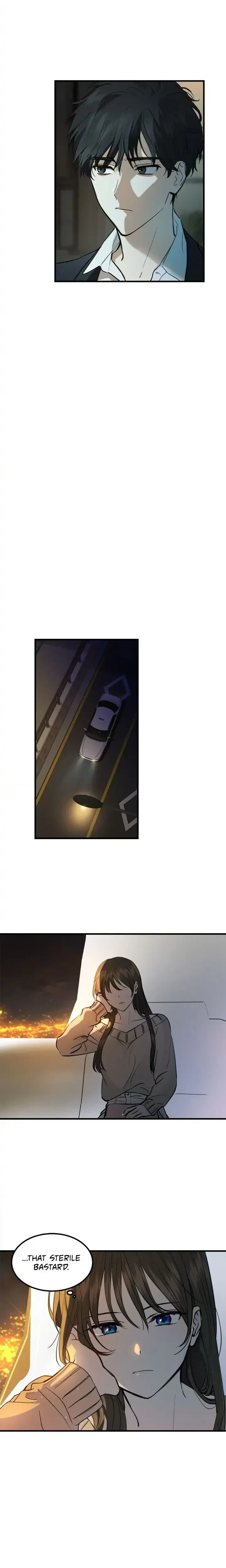 Chapter 5, page 14