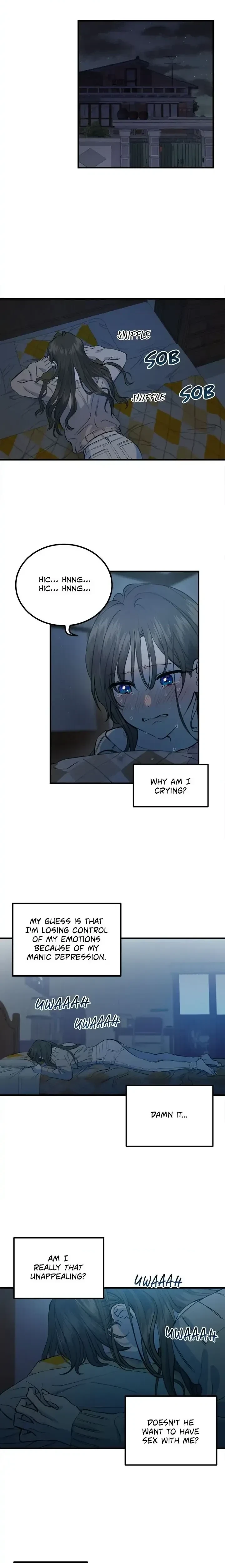 Chapter 5, page 15