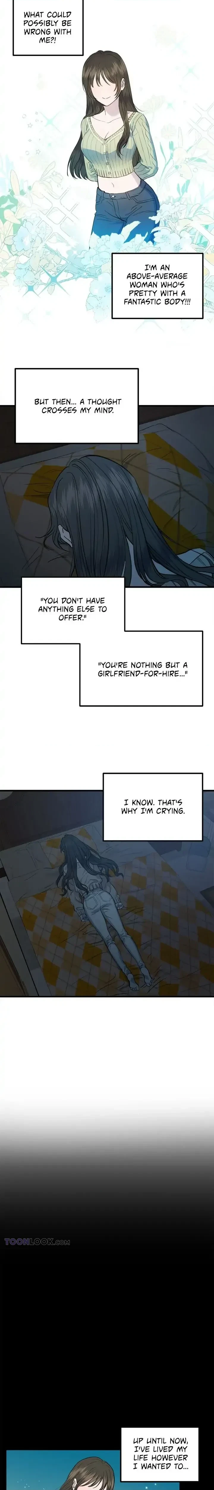 Chapter 5, page 16