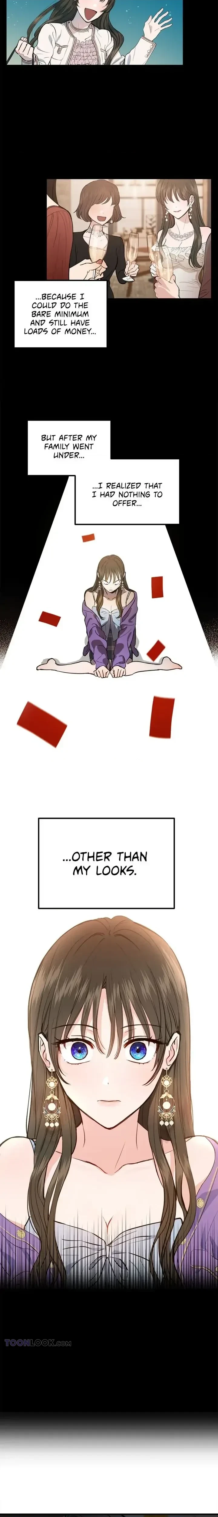 Chapter 5, page 17