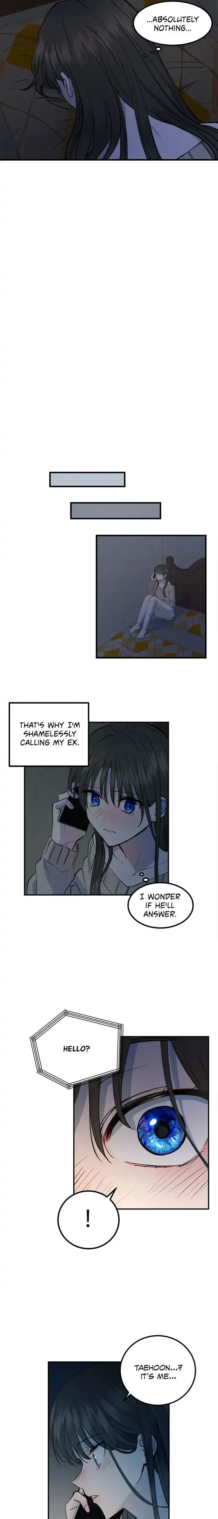 Chapter 5, page 18