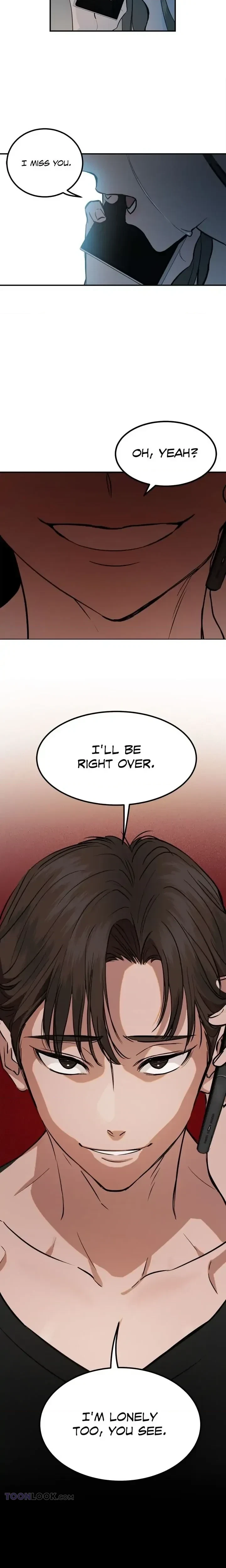 Chapter 5, page 19