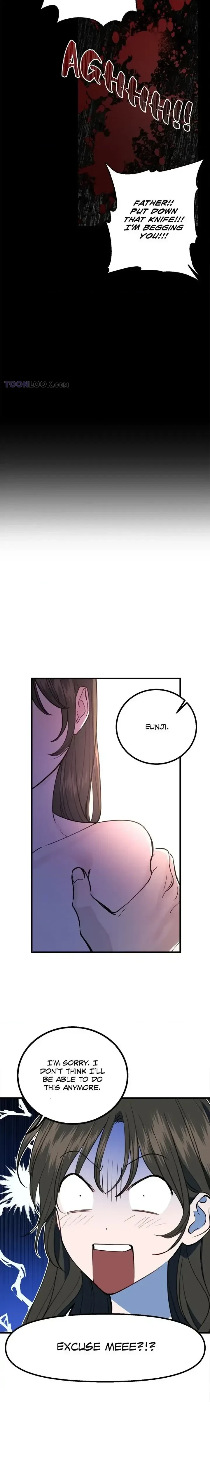 Chapter 5, page 6