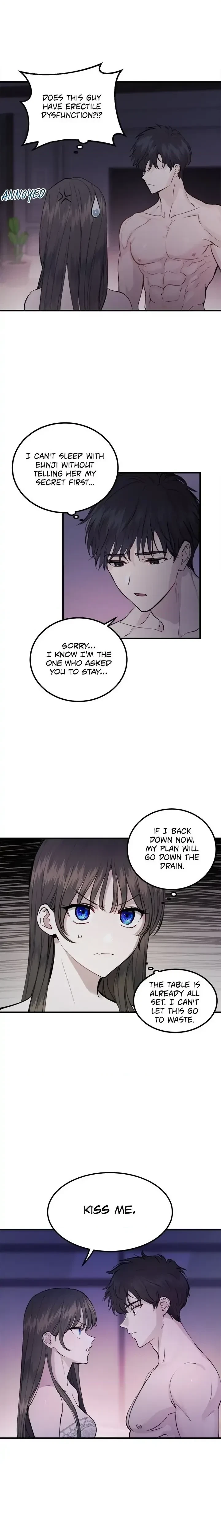 Chapter 5, page 7