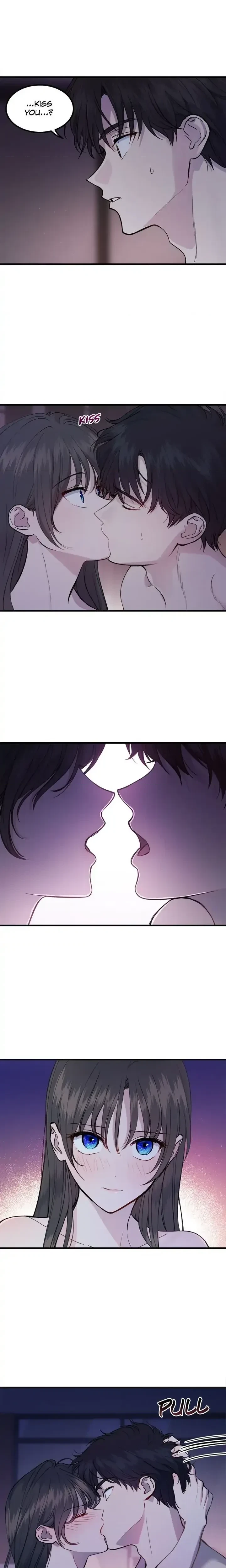 Chapter 5, page 8