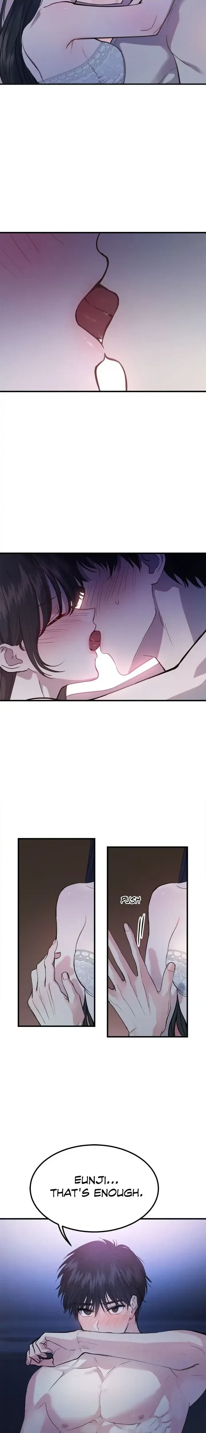 Chapter 5, page 9