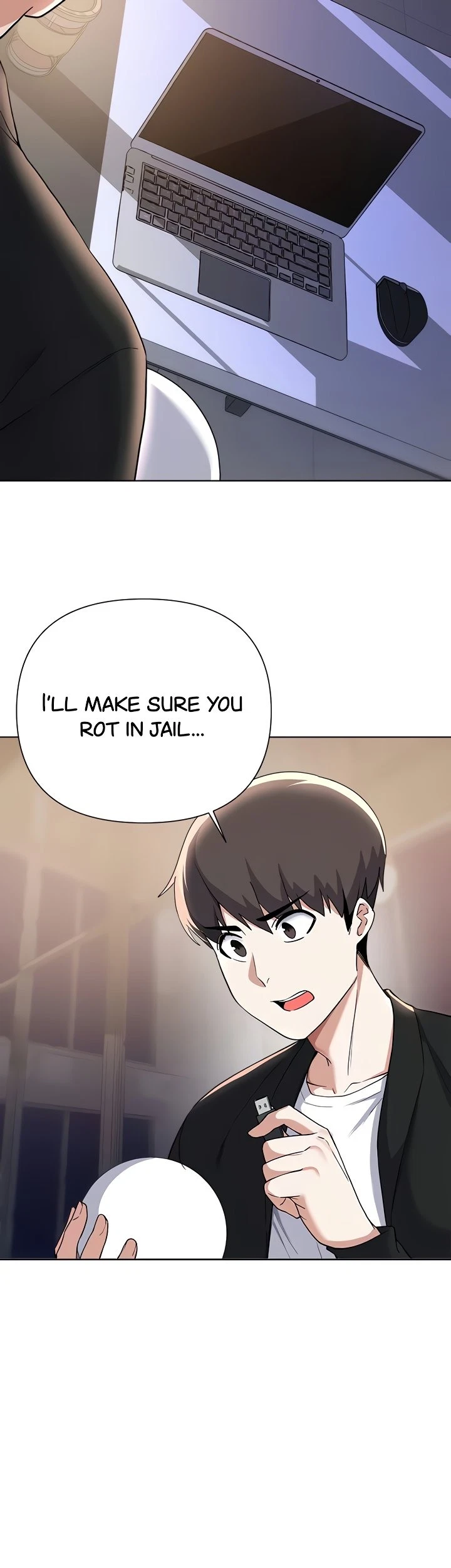 Chapter 63, page 10