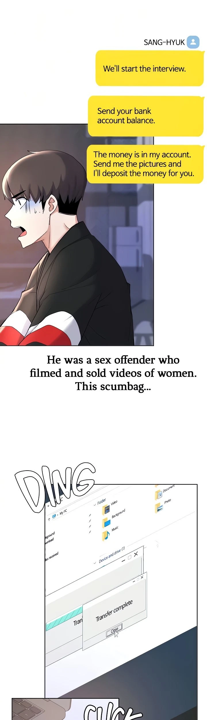Chapter 63, page 16