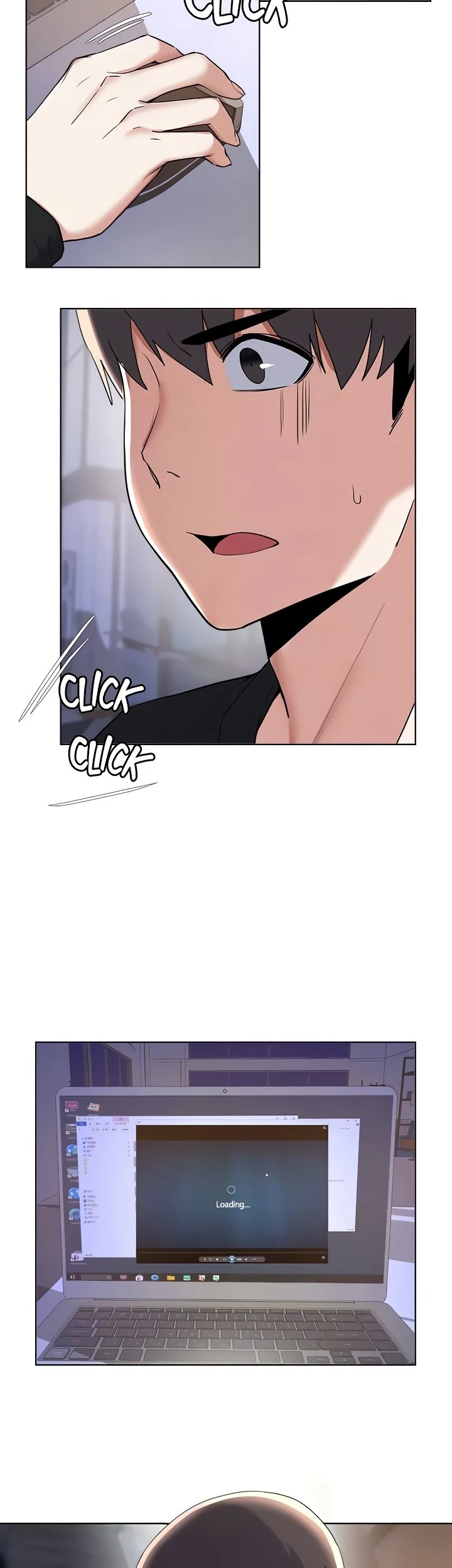 Chapter 63, page 17