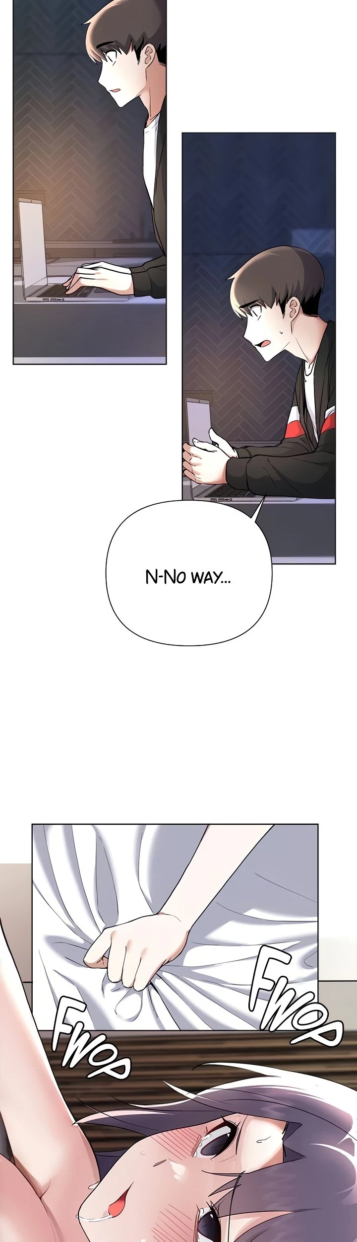Chapter 63, page 23