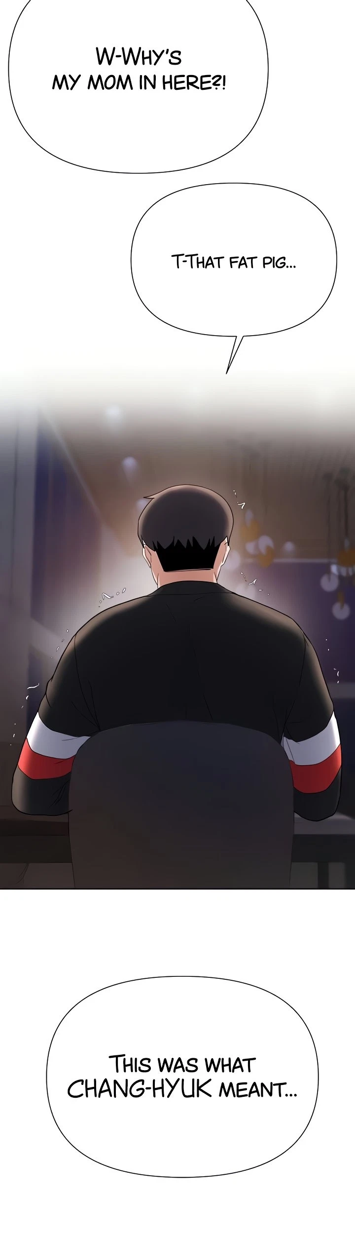 Chapter 63, page 25