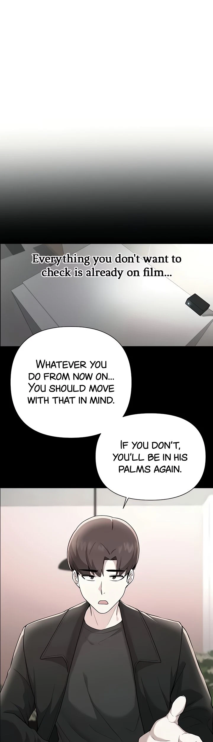 Chapter 63, page 26