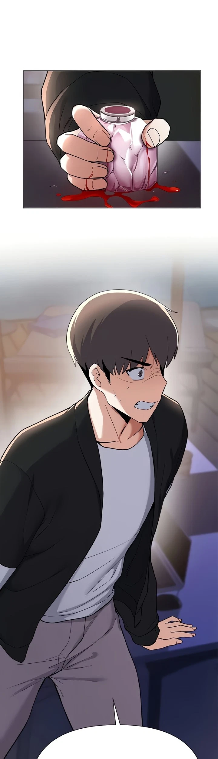 Chapter 63, page 28