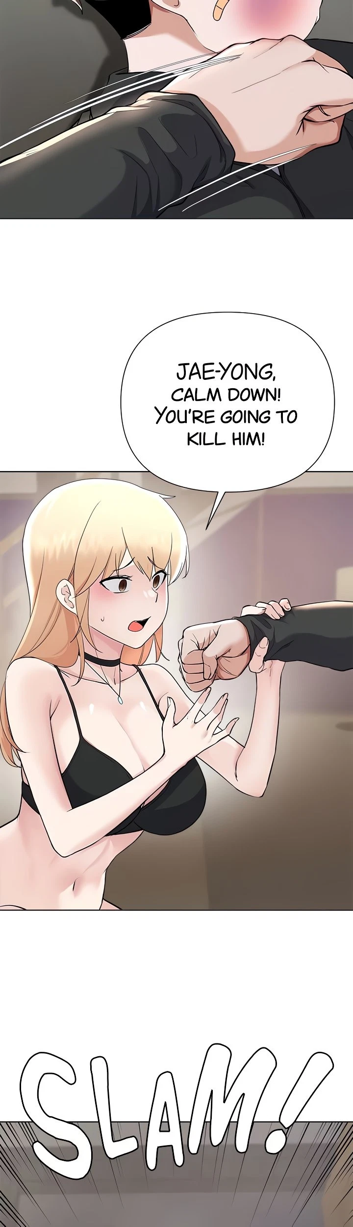 Chapter 63, page 30