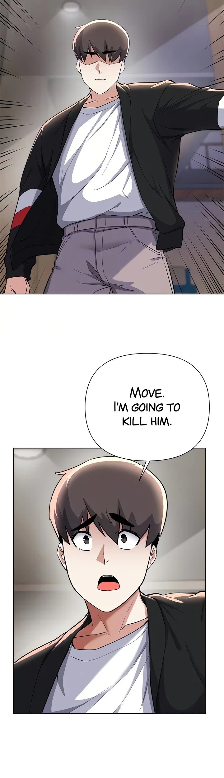 Chapter 63, page 31