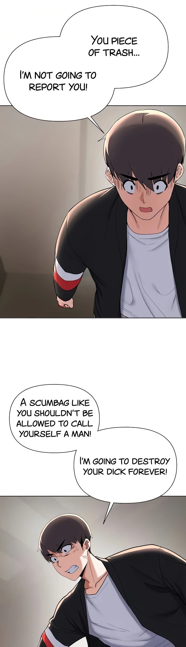Chapter 63, page 33
