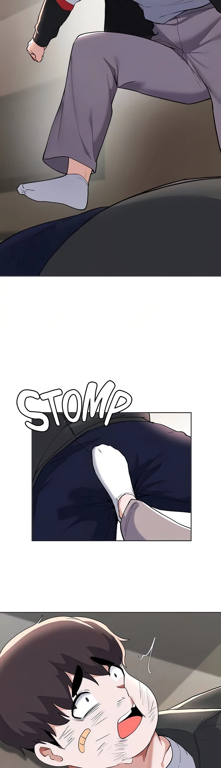 Chapter 63, page 34