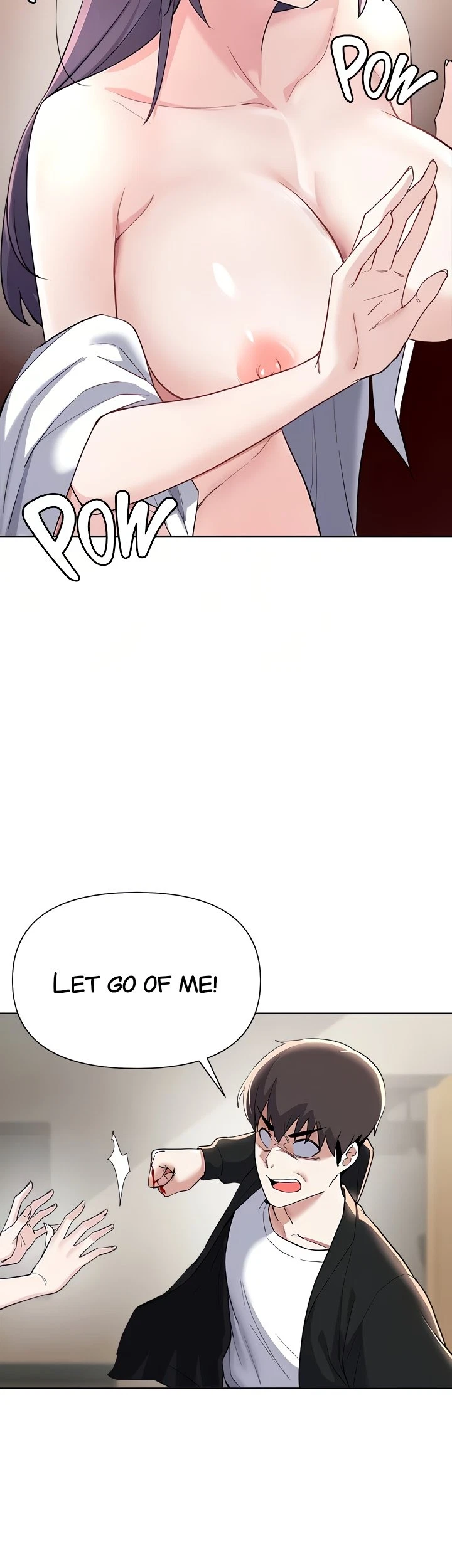 Chapter 63, page 37