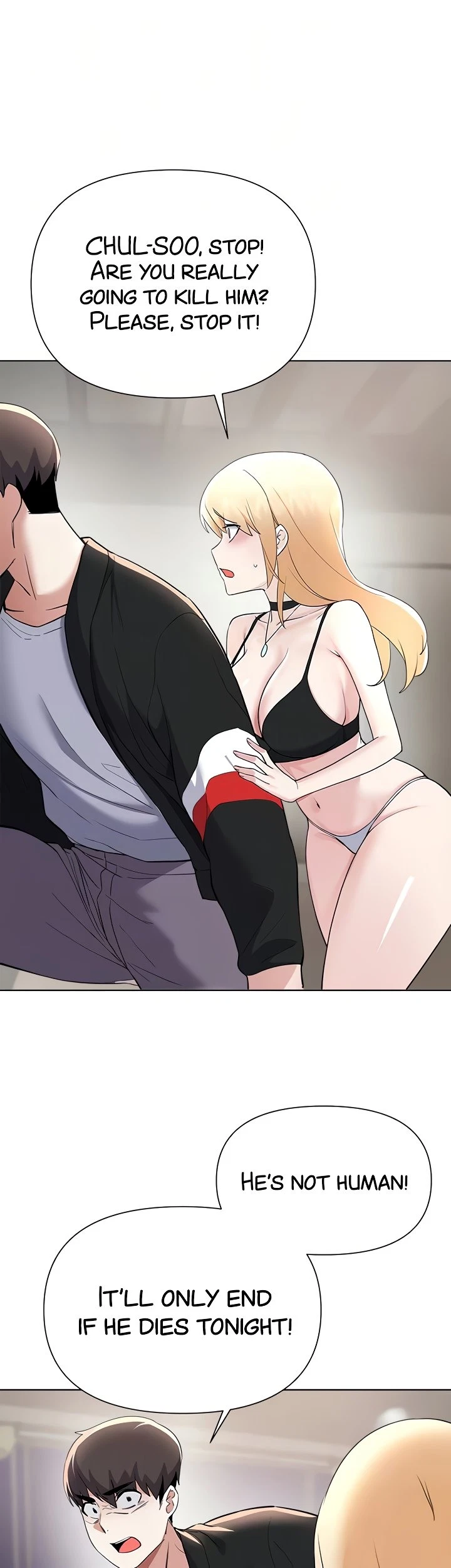 Chapter 63, page 38