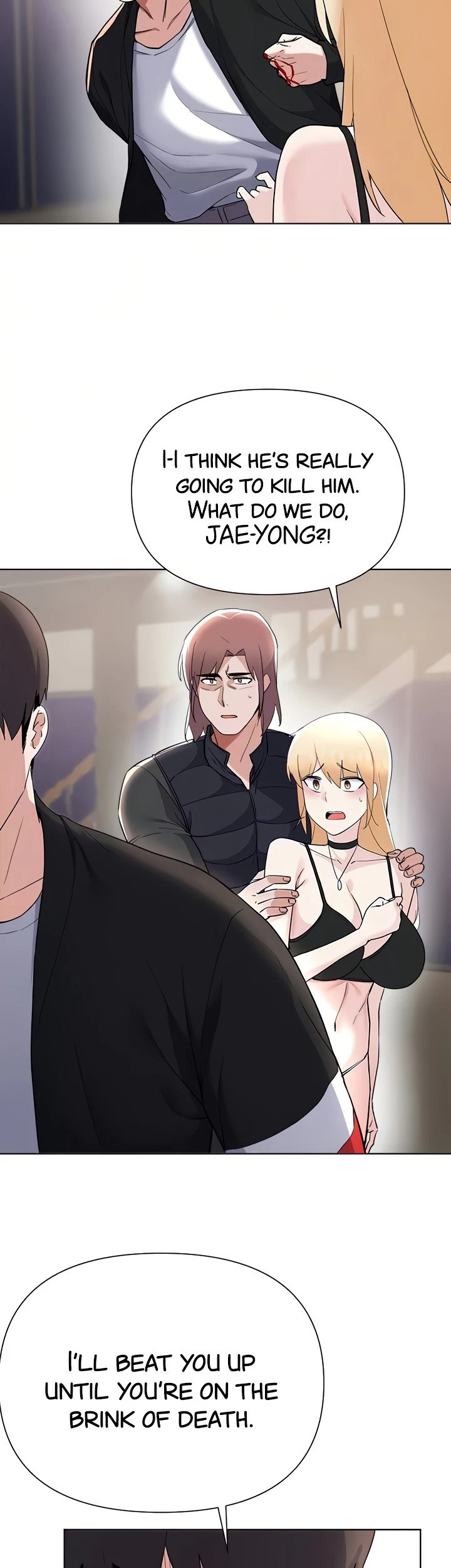 Chapter 63, page 39