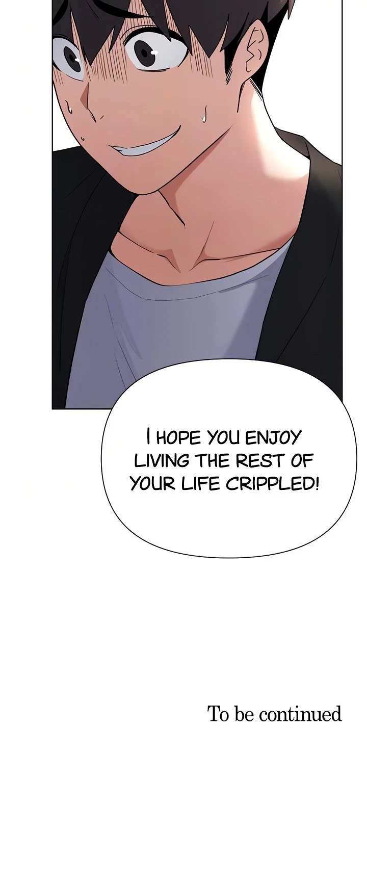 Chapter 63, page 40