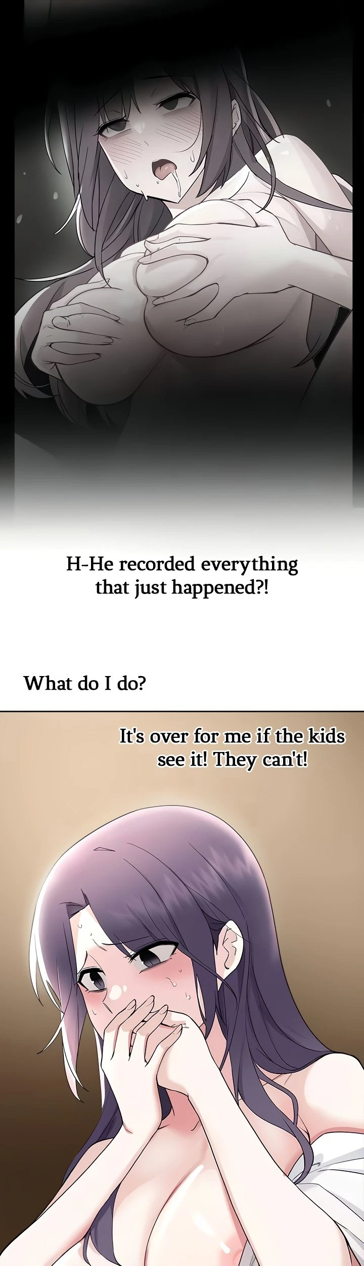 Chapter 63, page 6