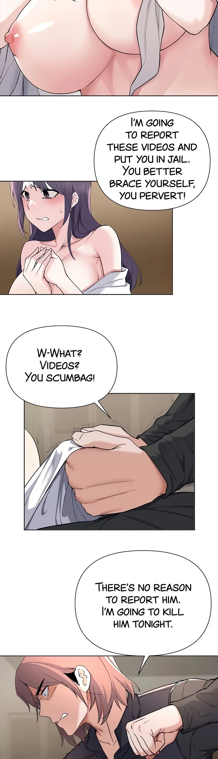 Chapter 63, page 7